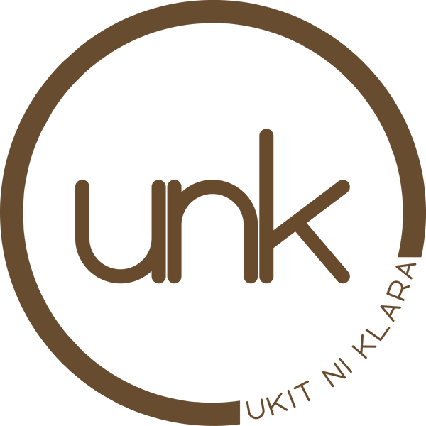 Ukit ni Klara